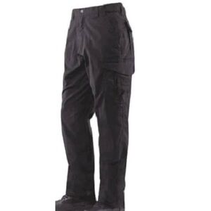 Men’s Tru-Spec 24/7 EMS Pants​